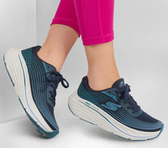 Skechers Skechers Max Cushioning Elite 3 - Valares Women