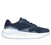 Skechers Skechers GO RUN Consistent Pro - Corus Women