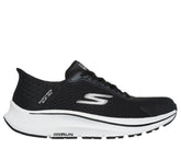 Skechers Skechers Slip-ins: GO RUN Consistent 2.0 - Endure Women