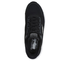 Skechers Skechers Slip-ins: GO RUN Consistent 2.0 - Endure Women