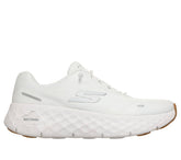 Skechers Skechers GO WALK Max Cushioning Flex Women