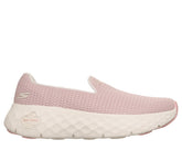 Skechers Skechers GO WALK Max Cushioning Flex - Stormi Women