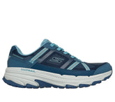 Skechers Skechers GO RUN Trail Altitude 2.0 - Red Rock Women