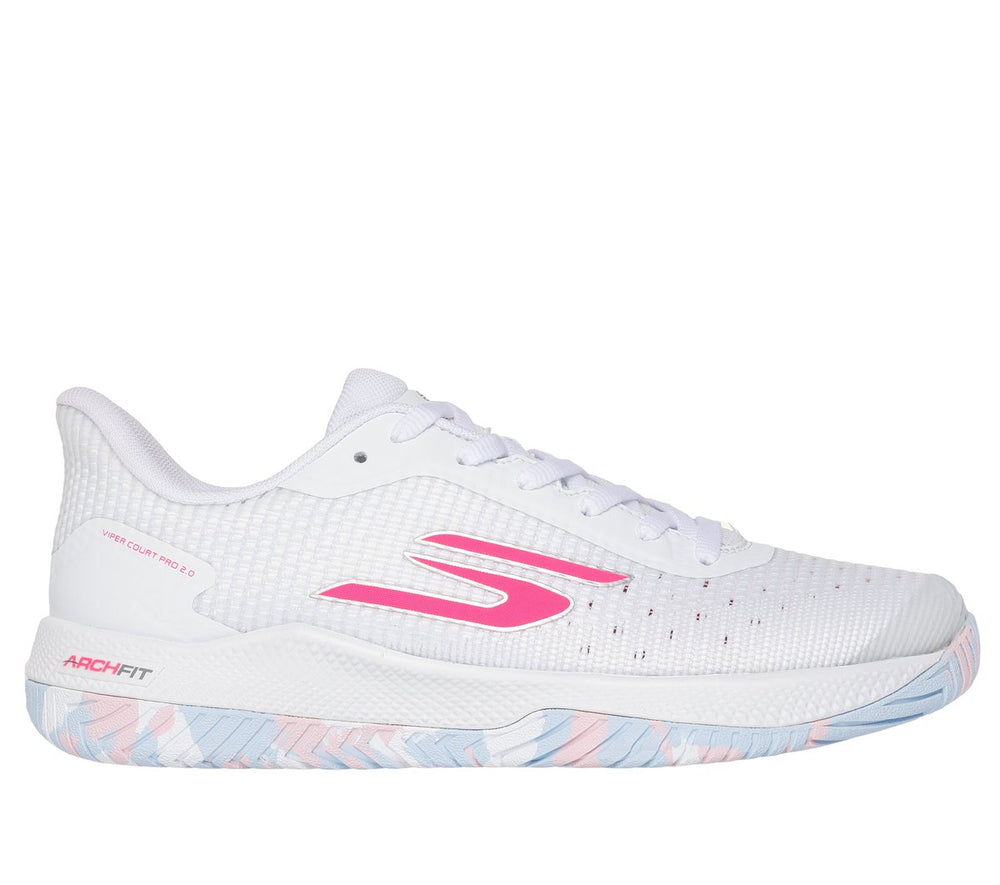 Skechers Skechers Viper Court Pro 2.0 Women