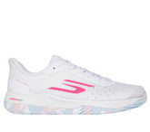 Skechers Skechers Viper Court Pro 2.0 Women