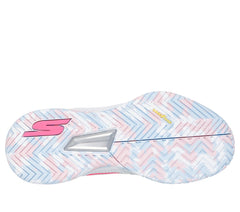 Skechers Skechers Viper Court Pro 2.0 Women
