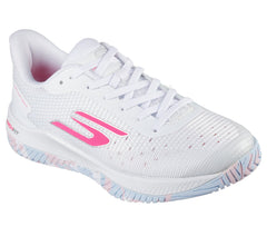 Skechers Skechers Viper Court Pro 2.0 Women