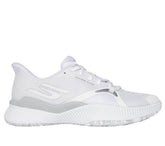 Skechers Skechers State Champ Women