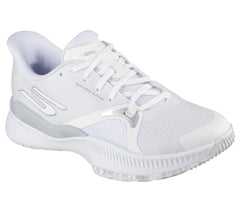 Skechers Skechers State Champ Women