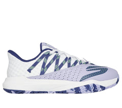 Skechers Skechers Relaxed Fit: Viper Court Rally Women