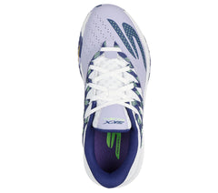 Skechers Skechers Relaxed Fit: Viper Court Rally Women