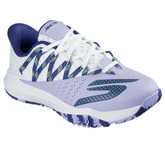 Skechers Skechers Relaxed Fit: Viper Court Rally Women