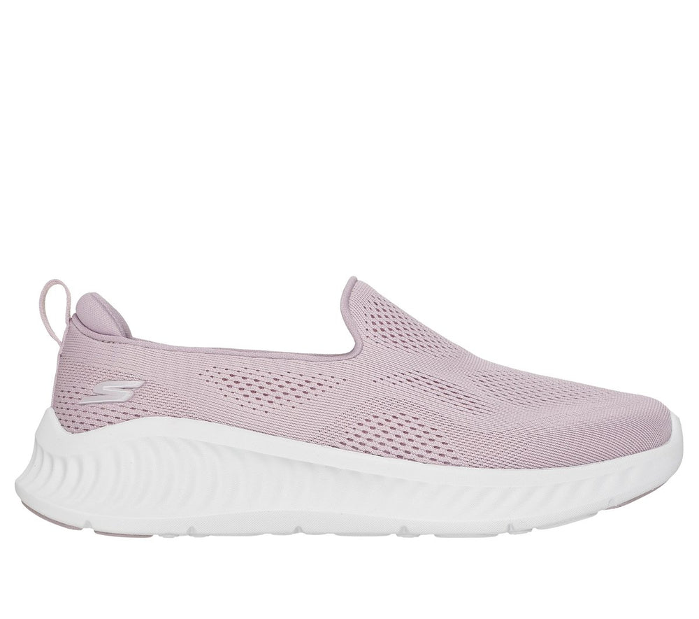 Skechers Skechers GO WALK Now - Eliana Women