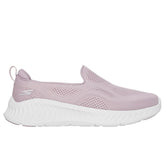 Skechers Skechers GO WALK Now - Eliana Women