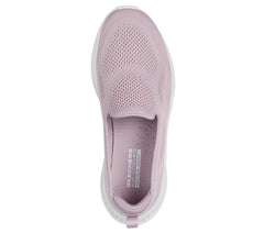 Skechers Skechers GO WALK Now - Eliana Women