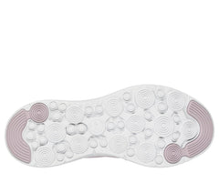 Skechers Skechers GO WALK Now - Eliana Women