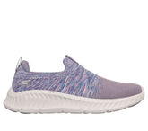 Skechers Skechers GO WALK Now - Trisha Women