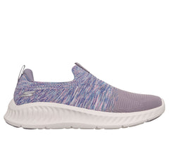 Skechers Skechers GO WALK Now - Trisha Women