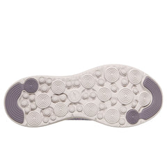 Skechers Skechers GO WALK Now - Trisha Women