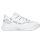 Skechers Skechers SKX B-LITE Women