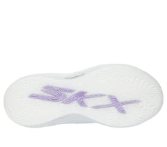 Skechers Skechers SKX B-LITE Women