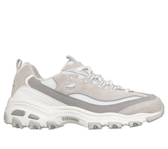 Skechers Skechers D'Lites - New Legacy Women