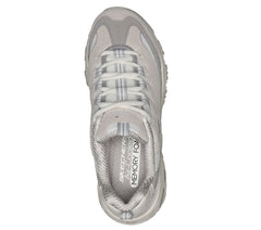 Skechers Skechers D'Lites - New Legacy Women