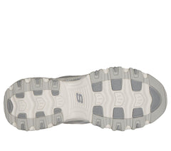 Skechers Skechers D'Lites - New Legacy Women