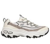 Skechers Skechers D'Lite Max Women