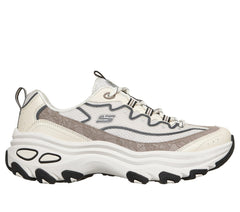 Skechers Skechers D'Lite Max Women