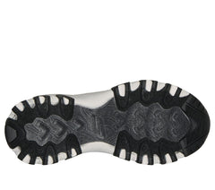 Skechers Skechers D'Lite Max Women