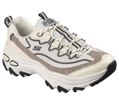 Skechers Skechers D'Lite Max Women