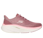 Skechers Skechers GO WALK Max Cushioning Arch Fit - Roslyn Women