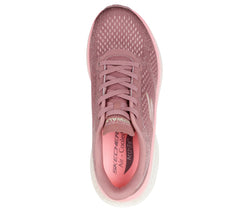 Skechers Skechers GO WALK Max Cushioning Arch Fit - Roslyn Women
