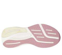 Skechers Skechers GO WALK Max Cushioning Arch Fit - Roslyn Women