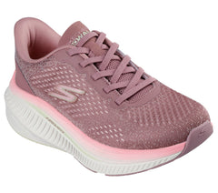 Skechers Skechers GO WALK Max Cushioning Arch Fit - Roslyn Women