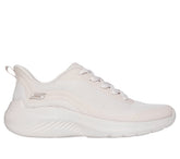 Skechers Skechers BOBS Sport Squad Waves - Still Wading Women