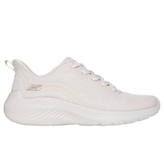 Skechers Skechers BOBS Sport Squad Waves - Still Wading Women