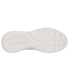 Skechers Skechers BOBS Sport Squad Waves - Still Wading Women