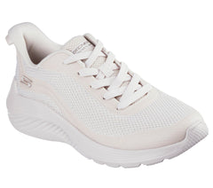 Skechers Skechers BOBS Sport Squad Waves - Still Wading Women
