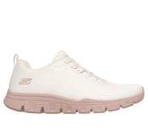 Skechers Skechers BOBS Sport B Light Women