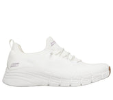 Skechers Skechers BOBS Sport B Flex 2.0 - Sporty Pop Women
