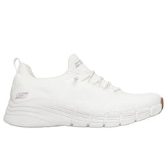 Skechers Skechers BOBS Sport B Flex 2.0 - Sporty Pop Women