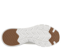 Skechers Skechers BOBS Sport B Flex 2.0 - Sporty Pop Women