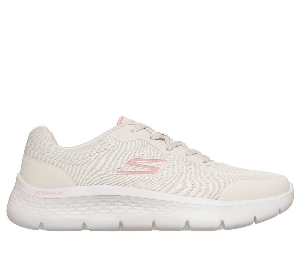 Skechers Skechers GO WALK Flex - Serenity Women