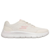 Skechers Skechers GO WALK Flex - Serenity Women