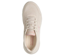 Skechers Skechers GO WALK Flex - Serenity Women