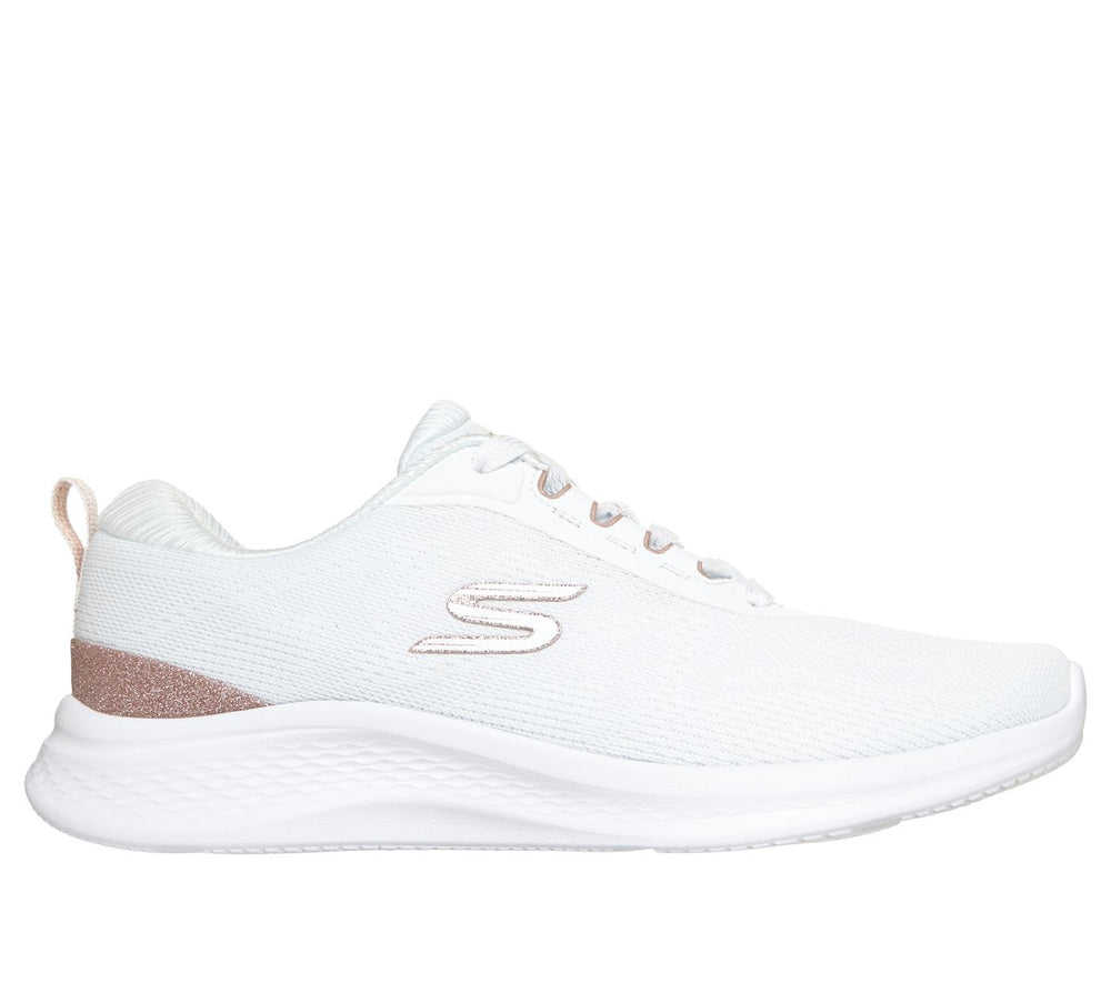 Skechers Skechers Skech-Lite Pro 2.0 - Brilliant Shimmer Women