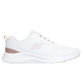 Skechers Skechers Skech-Lite Pro 2.0 - Brilliant Shimmer Women