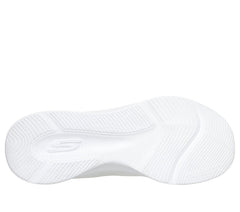 Skechers Skechers Skech-Lite Pro 2.0 - Brilliant Shimmer Women